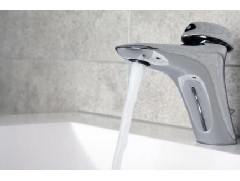 開平水龍頭的結構是怎樣