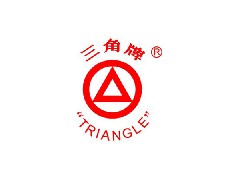 開(kāi)平水龍頭如何保養(yǎng)？