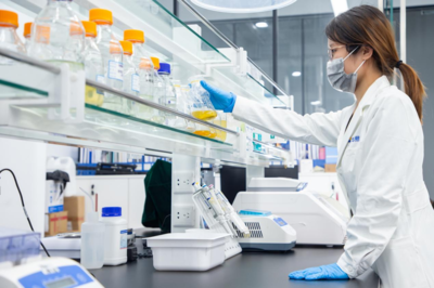華熙生物2024中報解讀 研發投入逆勢超2億，長期主義如何賦能生物創新產品研發？